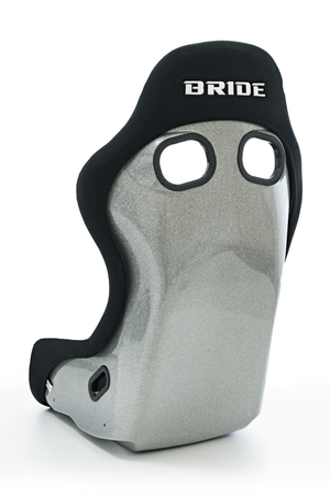 SARD SARD X BRIDE ZETA IV 80215
