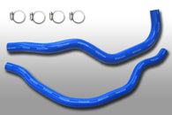 BILLION SUPER SOLID COOLANT LINE FOR HONDA S2000 AP1 AP2 BWL-38