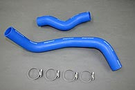 BILLION SUPER SOLID COOLANT LINE FOR NISSAN SILVIA S14 KOUKI S15 BWL-03