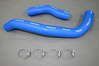 BILLION SUPER SOLID COOLANT LINE FOR NISSAN LAUREL C33 BWL-04