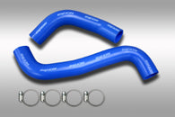 BILLION SUPER SOLID COOLANT LINE FOR SUBARU LEGACY BL5 BP5 BWL-25