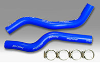 BILLION SUPER SOLID COOLANT LINE FOR SUZUKI SWIFT SPORTS ZC33S BWL-63