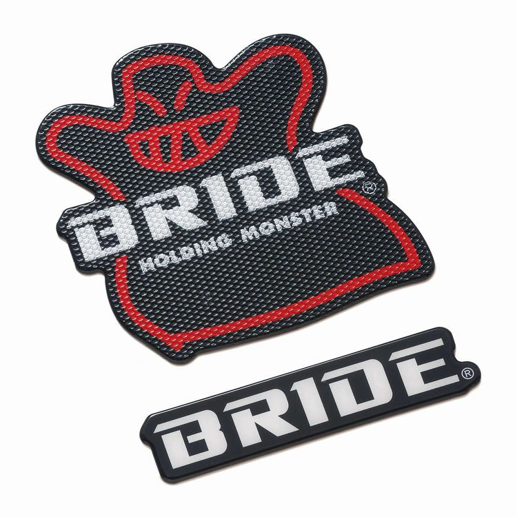 BRIDE DOOR HANDLE PROTECTOR HSDHP1