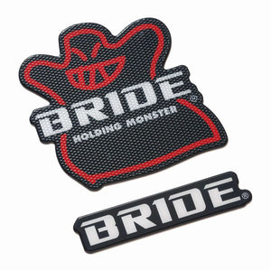 BRIDE DOOR HANDLE PROTECTOR HSDHP1