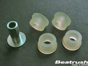 LAILE BEATRUSH STEDY ROD BUSH For ROVER MINI XN12 C140032BC-AC