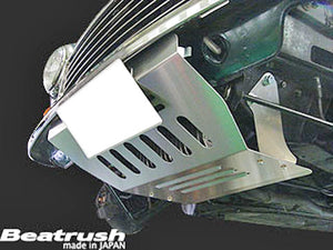 LAILE BEATRUSH UNDER PANEL For ROVER MINI XN12 C500320