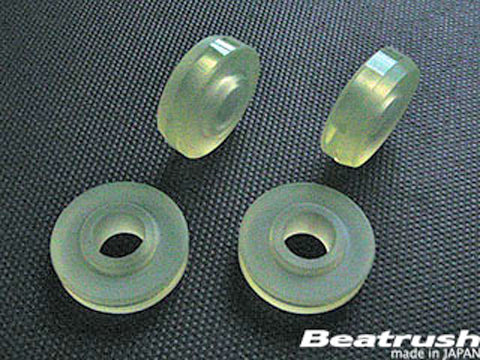 LAILE BEATRUSH TENTION ROD BUSH For ROVER MINI XN12 C70032BC-3A