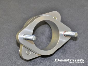 LAILE BEATRUSH CARBURETOR ADAPTER CARBURETOR I D Φ48  For ALFA ROMEO Giulia 105 C90052CA-48