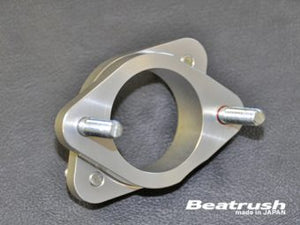 LAILE BEATRUSH CARBURETOR ADAPTER CARBURETOR I D Φ48  For ALFA ROMEO Giulia 105 C90052CA-48