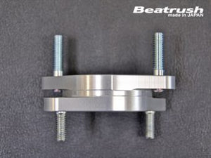 LAILE BEATRUSH CARBURETOR ADAPTER CARBURETOR I D Φ48  For ALFA ROMEO Giulia 105 C90052CA-48