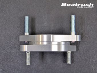 LAILE BEATRUSH CARBURETOR ADAPTER CARBURETOR I D Φ40 For ALFA ROMEO Giulia 105 C90052CA-40