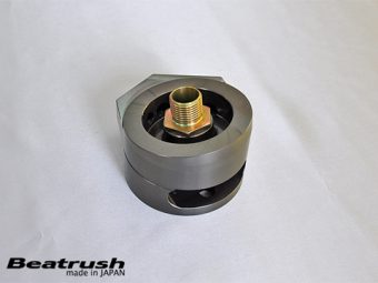 LAILE BEATRUSH OIL SENSOR ATTACHMENT For ALFA ROMEO Giulia 105  C90052EG11-A