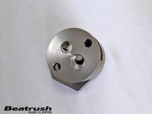 LAILE BEATRUSH OIL SENSOR ATTACHMENT For ALFA ROMEO Giulia 105  C90052EG11-A