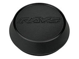 RAYS VOLK RACING OPTIONAL CENTER CAP NO.54 VR CAP MODEL-01 HI MM FOR  61000591001MM