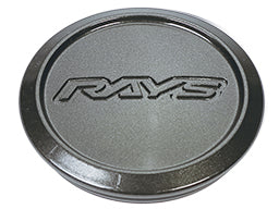 RAYS VOLK RACING OPTIONAL CENTER CAP NO.78 VR CAP MODEL-01 LOW DG FOR  61000591000DG