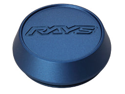 RAYS VOLK RACING OPTIONAL CENTER CAP NO.92 VR CAP MODEL-01 HI MU FOR  61000591001MU