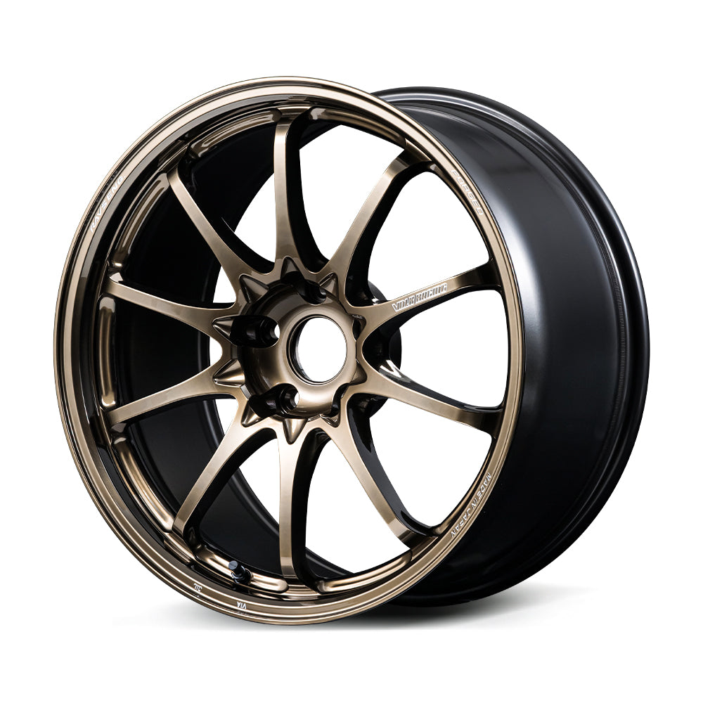 RAYS VOLK RACING CE28N-PLUS 19X10.5J 22 5X114.3 SHINING BRONZE METAL (SZ) 06889052295SZ
