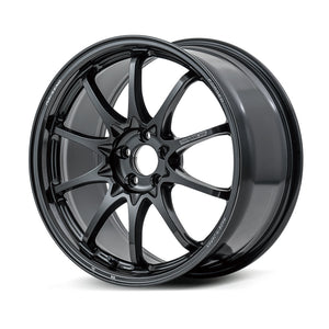 RAYS VOLK RACING CE28N-PLUS 18X8J +45 5X100 DIAMOND DARK GUNMETAL (MM) 06888804596MM