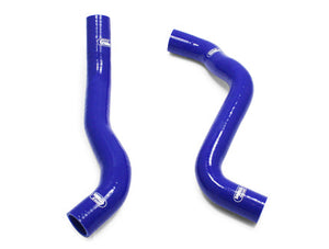 SAMCO SPORT COOLANT HOSE KIT ORANGE FOR CHEVROLET CAMARO 5TH 40TCS647-C-ORANGE