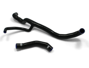 SAMCO SPORT COOLANT HOSE KIT BRITISH RACING GREEN FOR CHEVROLET CAMARO 6TH 40TCS652-C-BRITISH-RACING-GREEN