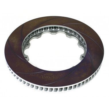 ENDLESS REPLACEMENT DISC FOR REAR ER961RCH