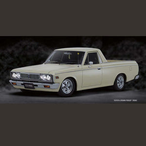 ENKEI WPS KENT ROYAL 15X7J 114.3X5 10 BUFF ENKEI-01775