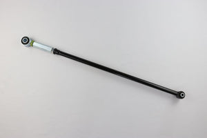 SILKROAD LATERAL ROD COMPATIBLE WITH BOTH LOWDOWN LIFTUP FOR SUZUKI WAGON R CT21S CV21S 600-H04
