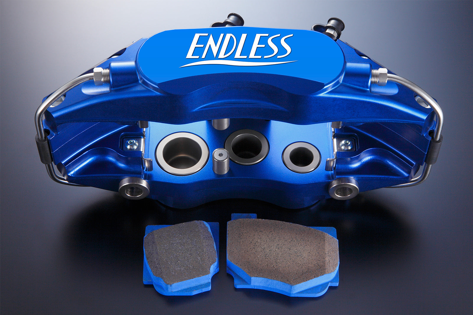 ENDLESS DORI 6R SYSTEM INCH UP KIT REAR FOR TOYOTA 86 ZN6  ECY2XZN6