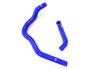 SAMCO SPORT COOLANT HOSE KIT GUN METALLIC FOR DAIHATSU COPEN GR COPEN LA400K 40TCS714-C-GUN-METALLIC