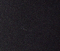 RAYS VOLK RACING TE37 SAGA S-PLUS 20X12 +20 5X114.3 DIAMOND BLACK (DB) 6440122095DB