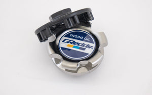 GREDDY OIL FILLER CAP FOR TOYOTA 86 ZN6 13901506
