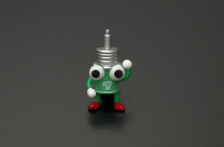 TEIN DANBACHI KEY HOLDER FOR  TN016-005