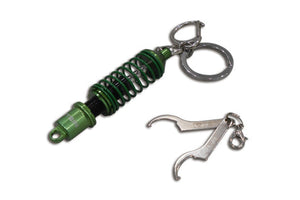 TEIN DAMPER KEY HOLDER 1 FOR  TN016-008-GB