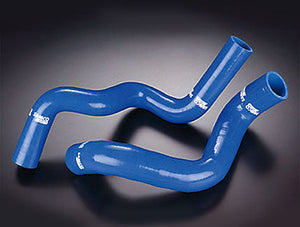 SAMCO SPORT COOLANT HOSE KIT GUN METALLIC FOR DODGE VIPER RT 10 40TCS183-C-GUN-METALLIC