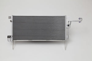 DAIWA RACING LABO DRL CONDENSER FOR NISSAN FAIRLADY Z Z34 DRLCA020011