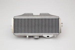 DAIWA RACING LABO DRL INTERCOOLER FOR SUBARU WRX STI VAB DRLIA000041