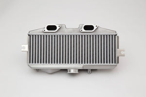 DAIWA RACING LABO DRL INTERCOOLER FOR SUBARU WRX STI VAB DRLIA000041