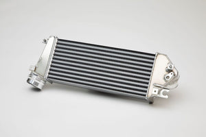 DAIWA RACING LABO DRL INTERCOOLER FOR SUBARU LEVORG VN5 DRLIA000050