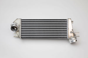 DAIWA RACING LABO DRL INTERCOOLER FOR SUBARU LEVORG VN5 DRLIA000050