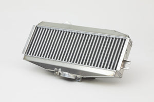 DAIWA RACING LABO DRL INTERCOOLER FOR SUBARU WRX S4 VBH DRLIA000051