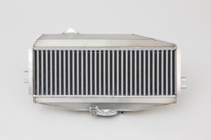 DAIWA RACING LABO DRL INTERCOOLER FOR SUBARU WRX S4 VBH DRLIA000051