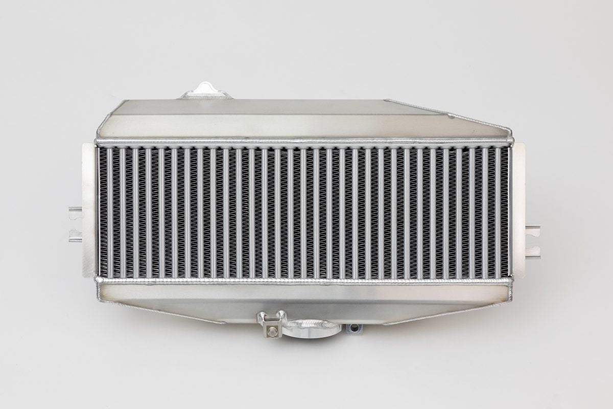 DAIWA RACING LABO DRL INTERCOOLER FOR SUBARU LEVORG VNH DRLIA000051