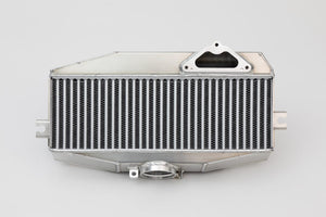 DAIWA RACING LABO DRL INTERCOOLER FOR SUBARU WRX S4 VBH DRLIA000051