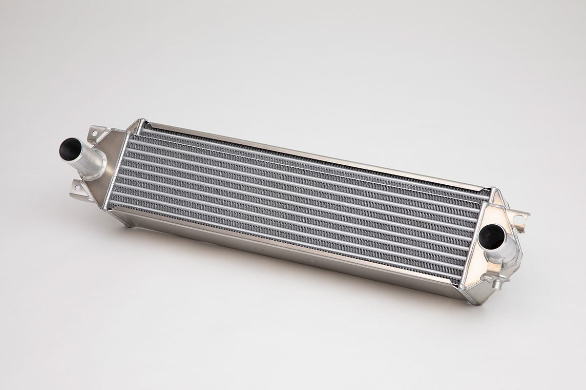 DAIWA RACING LABO DRL INTERCOOLER FOR TOYOTA GR YARIS GXPA16 DRLIA010030
