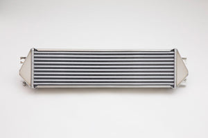 DAIWA RACING LABO DRL INTERCOOLER FOR TOYOTA GR YARIS GXPA16 DRLIA010030
