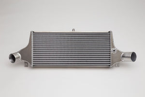 DAIWA RACING LABO DRL INTERCOOLER FOR NISSAN SKYLINE GT-R BCNR33 DRLIA020010