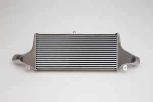 DAIWA RACING LABO DRL INTERCOOLER FOR NISSAN SKYLINE GT-R BNR34 DRLIA020010
