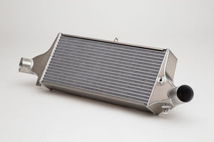 DAIWA RACING LABO DRL INTERCOOLER FOR NISSAN SKYLINE GT-R BNR34 DRLIA020011