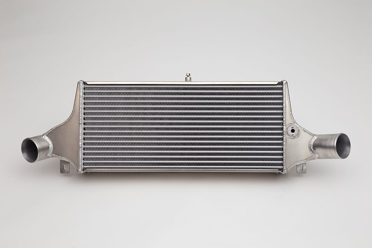 DAIWA RACING LABO DRL INTERCOOLER FOR NISSAN SKYLINE GT-R BNR34 DRLIA020011