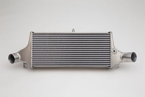 DAIWA RACING LABO DRL INTERCOOLER FOR NISSAN SKYLINE GT-R BCNR33 DRLIA020011